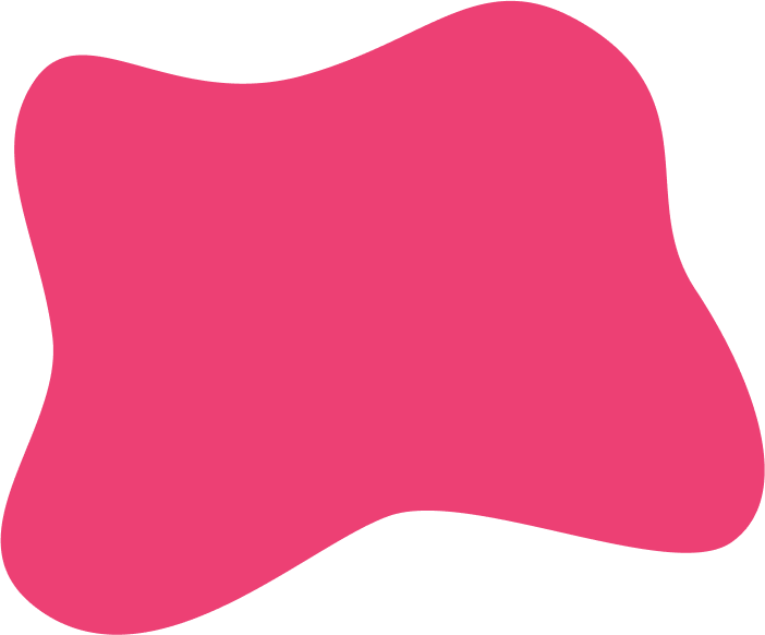 background2