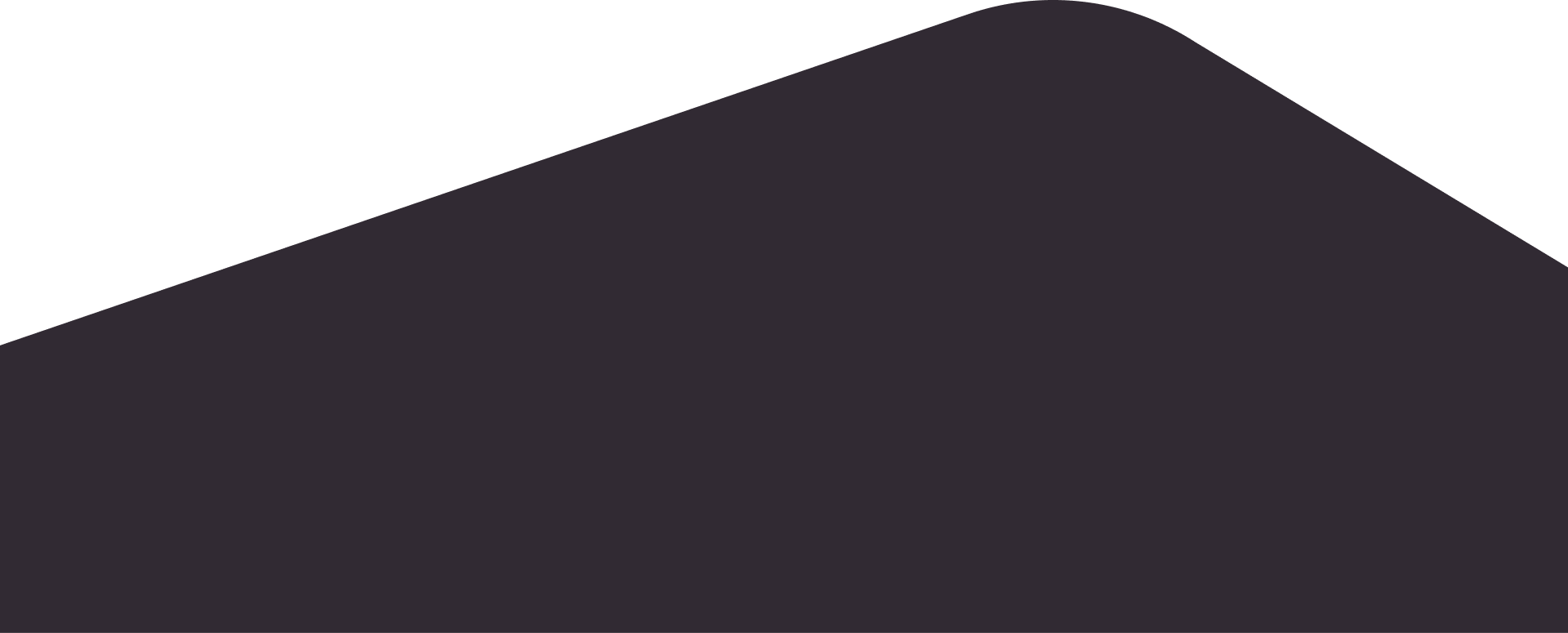 separator